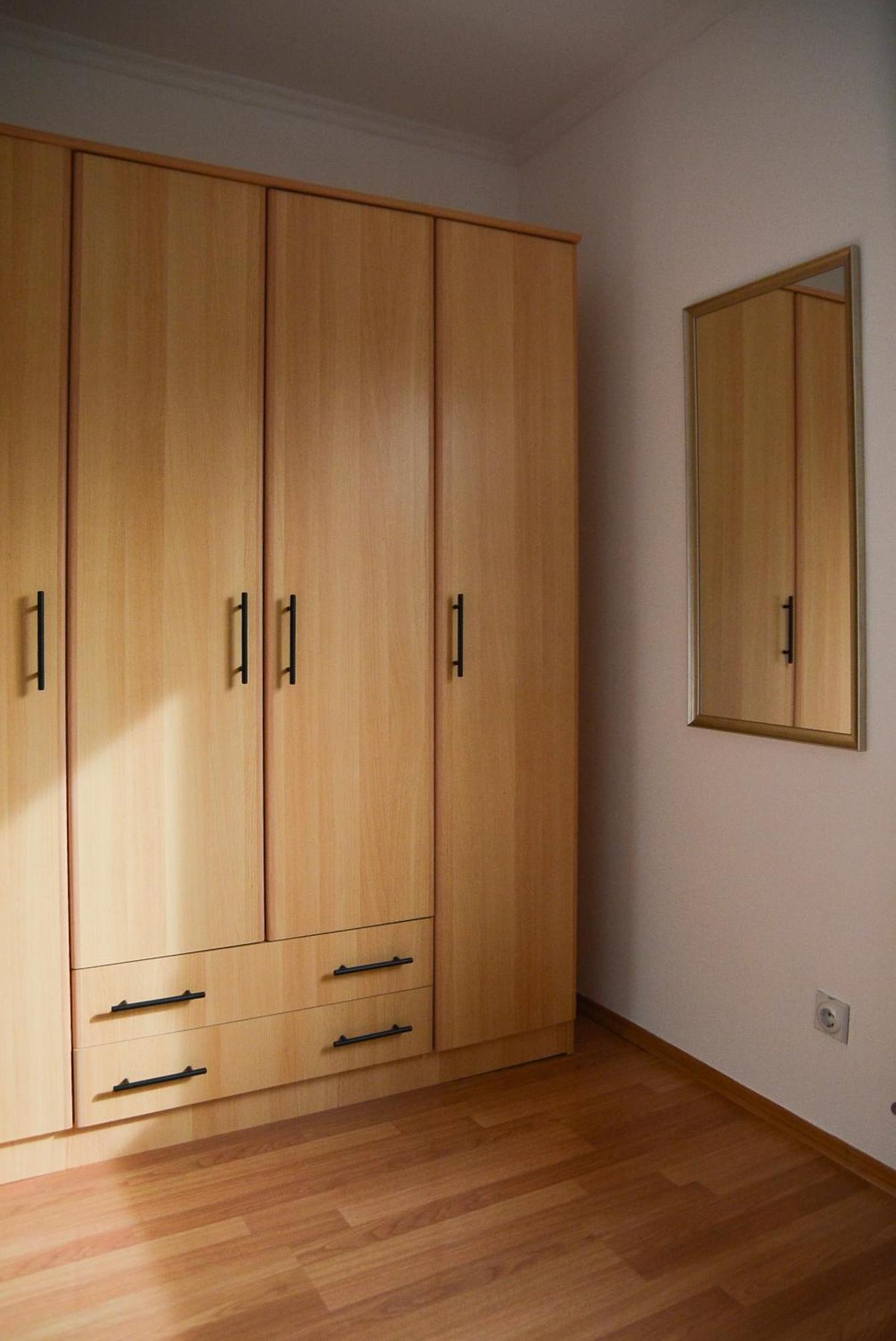 Crown Apartment 4 Szabadka Kültér fotó